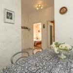 206_2740_zona_giorno_Borghetto_Santo_Spirito