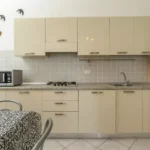206_2741_parete_cucina__Borghetto_Santo_Spirito