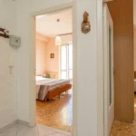 206_2742_entrata_Borghetto_Santo_Spirito