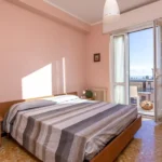 206_2743_camera_da_letto_Borghetto_Santo_Spirito