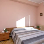 206_2744_camera_da_letto_matrimoniale_Borghetto_Santo_Spirito