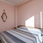 206_2746_camera_da_letto_con_solo_il_matrimoniale_Borghetto_Santo_Spirito