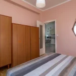 206_2747_camera_da_letto_solo_matrimoniale_Borghetto_Santo_Spirito