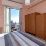 206_2748_camera_da_letto_solo_matrimoniale_Borghetto_Santo_Spirito
