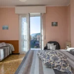 206_2750_camera_da_letto_anche_con_due_letti_singoli_Borghetto_Santo_Spirito