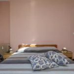 206_2752_camera_da_letto__Borghetto_Santo_Spirito