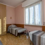 206_2753_camera_da_letto_Borghetto_Santo_Spirito