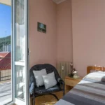 206_2754_camera_da_letto_Borghetto_Santo_Spirito