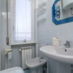 206_2756_bagno_Borghetto_Santo_Spirito