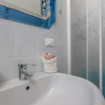 206_2757_bagno_con_doccia_Borghetto_Santo_Spirito
