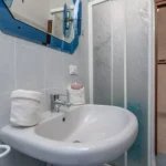 206_2759_bagno_Borghetto_Santo_Spirito