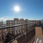 206_2760_vista_dal_balcone_Borghetto_Santo_Spirito