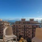 206_2761_balcone_fronte_mare_Borghetto_Santo_Spirito
