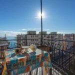 206_2762_balcone__Borghetto_Santo_Spirito
