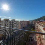 206_2763_balcone__Borghetto_Santo_Spirito