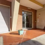 206_2765_entrata_del_condominio_Borghetto_Santo_Spirito