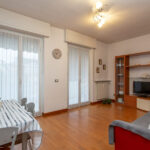 209_3728_ZONA_GIORNO_CON_PORTA_FINESTRA_Borghetto_Santo_Spirito