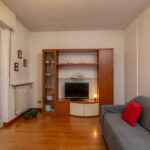 209_3729_ZONA_GIORNO_CON_DIVANO_LETTO_Borghetto_Santo_Spirito