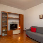 209_3730_ZONA__GIORNO_Borghetto_Santo_Spirito