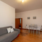 209_3731_ZONA_GIORNO_Borghetto_Santo_Spirito
