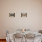 209_3732_TAVOLO_NELLA_ZONA_GIORNO_Borghetto_Santo_Spirito