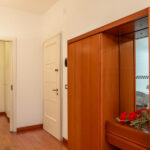 209_3733_ENTRATA_Borghetto_Santo_Spirito