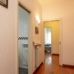 209_3734_ENTRATA_Borghetto_Santo_Spirito