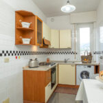 209_3735_CUCINA_A_PARTE_Borghetto_Santo_Spirito