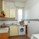 209_3736_CUCINA_ABITABILE_Borghetto_Santo_Spirito