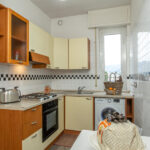 209_3737_CUCINA_Borghetto_Santo_Spirito