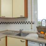 209_3738_CUCINA_Borghetto_Santo_Spirito
