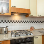 209_3739_CUCINA_Borghetto_Santo_Spirito