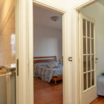 209_3741_DISIMPEGNO_Borghetto_Santo_Spirito