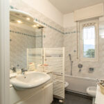 209_3742_BAGNO_Borghetto_Santo_Spirito