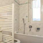 209_3744_BAGNO_Borghetto_Santo_Spirito