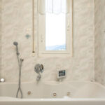 209_3745_BAGNO_Borghetto_Santo_Spirito