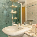 209_3746_BAGNO_CON_DOCCIA_Borghetto_Santo_Spirito