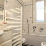209_3747_BAGNO_ANCHE_CON_LA_VASCA_Borghetto_Santo_Spirito