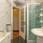 209_3748_BAGNO_Borghetto_Santo_Spirito