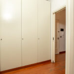 209_3759_ENTRATA_NELLE_CAMERE_Borghetto_Santo_Spirito