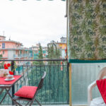 209_3761_BALCONE_Borghetto_Santo_Spirito