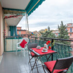 209_3762_BALCONE_CON_TAVOLO_DA_ESTERNO_Borghetto_Santo_Spirito