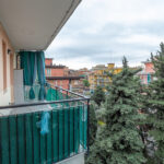 209_3764_BALCONE__Borghetto_Santo_Spirito