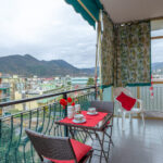 209_3765_BALCONE__Borghetto_Santo_Spirito