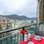 209_3766_BALCONE_Borghetto_Santo_Spirito