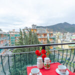 209_3767_VISTA_DAL_BALCONE_Borghetto_Santo_Spirito