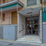 209_3768_ENTRATA_DEL_CONDOMINIO_Borghetto_Santo_Spirito