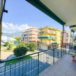 210_5715_Balcone_Borghetto_Santo_Spirito