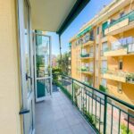 210_5716_Balcone_Borghetto_Santo_Spirito