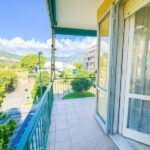 210_5717_Balcone_Borghetto_Santo_Spirito